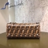 Fendi Bag 056